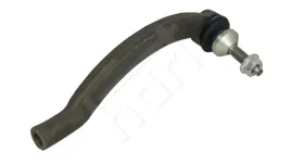 koncowka-drazka-kierowniczego-poprzecznego-hart-432-195