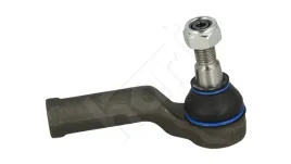 koncowka-drazka-kierowniczego-poprzecznego-hart-439-726