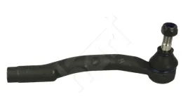 koncowka-drazka-kierowniczego-poprzecznego-hart-461-860