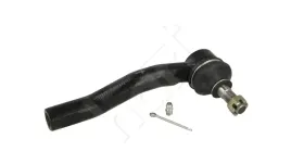 koncowka-drazka-kierowniczego-poprzecznego-hart-431-491