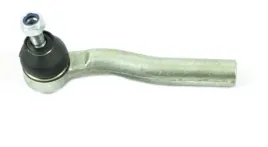 koncowka-drazka-kierowniczego-poprzecznego-hart-427-037