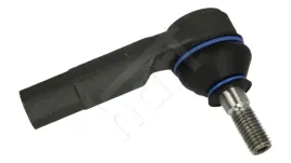 koncowka-drazka-kierowniczego-poprzecznego-hart-440-889