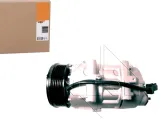 kompresor-klimatyzacja-nrf-32403-numer-katalogowy-czesci-86227310-nrf