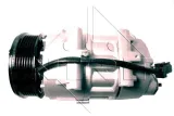 kompresor-klimatyzacja-nrf-32403-numery-katalogowe-zamiennikow-1674618-6g9119d629kc-6g9119d629kb-1