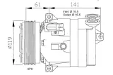 kompresor-klimatyzacja-nrf-32021-numer-katalogowy-oryginalu-opel-01135240