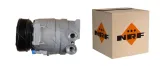 kompresor-klimatyzacja-nrf-32021-numery-katalogowe-zamiennikow-acauto-ac-01dl061