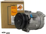kompresor-klimatyzacja-nrf-32021-stan-nowy-numer-katalogowy-oryginalu-opel-01135240