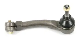 koncowka-drazka-kierowniczego-poprzecznego-hart-425-104