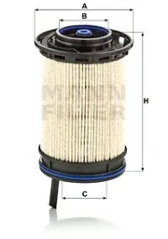 filtr-paliwa-mann-filter-pu-10-011-z