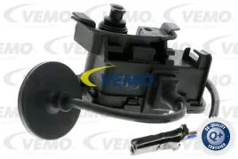 element-ustalajacy-zamek-centralny-vemo-v10-77-1044