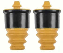 dystans-gumowy-resorowanie-sachs-900-313