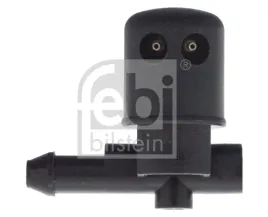 dysza-plynu-spryskiwacza-spryskiwacz-szyby-czolowej-febi-bilstein-49195