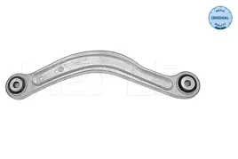 drazek-wspornik-zawieszenie-kola-meyle-016-035-0006