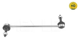 drazek-wspornik-stabilizator-meyle-616-060-0037-hd