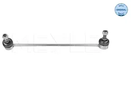 drazek-wspornik-stabilizator-meyle-316-060-0066
