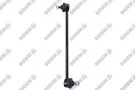 drazek-wspornik-stabilizator-sidem-21363