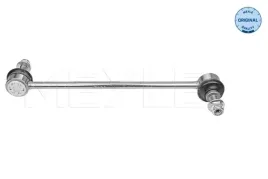 drazek-wspornik-stabilizator-meyle-16-16-060-0013