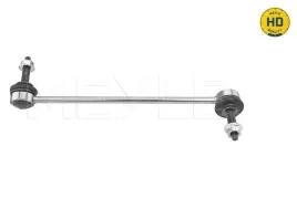 drazek-wspornik-stabilizator-meyle-616-060-0036-hd