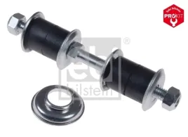 drazek-wspornik-stabilizator-febi-bilstein-48026