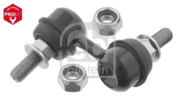 drazek-wspornik-stabilizator-febi-bilstein-28272