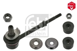 drazek-wspornik-stabilizator-febi-bilstein-42950