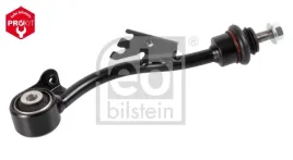 drazek-wspornik-stabilizator-febi-bilstein-172852
