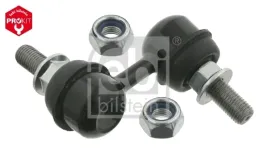 drazek-wspornik-stabilizator-febi-bilstein-28271