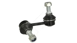 drazek-wspornik-stabilizator-hart-432-824