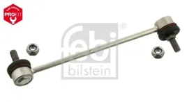 drazek-wspornik-stabilizator-febi-bilstein-31251