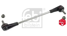 drazek-wspornik-stabilizator-febi-bilstein-104886