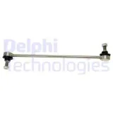 drazek-wspornik-stabilizator-delphi-tc1817