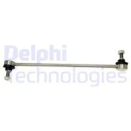 drazek-wspornik-stabilizator-delphi-tc1817