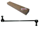 drazek-wspornik-stabilizator-delphi-tc1817-stan-nowy