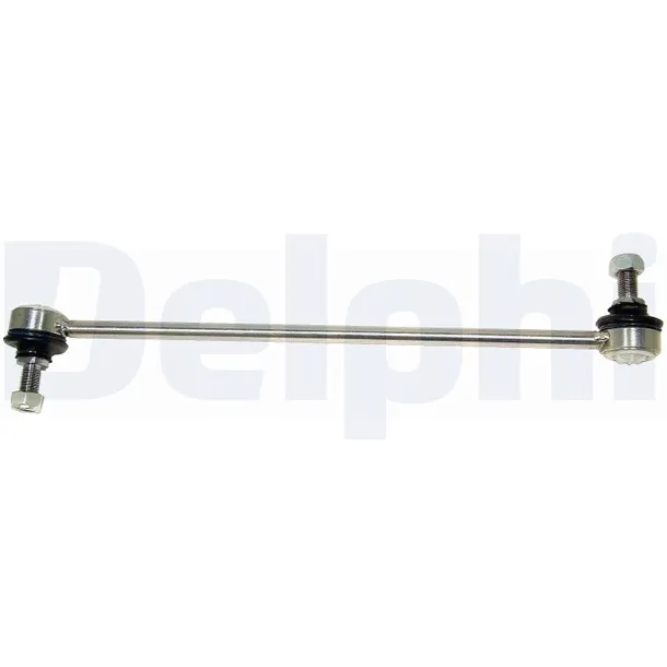 drazek-wspornik-stabilizator-delphi-tc1817-producent-czesci-ramech
