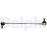 drazek-wspornik-stabilizator-delphi-tc1817-producent-czesci-ramech