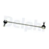 drazek-wspornik-stabilizator-delphi-tc1817-typ-samochodu-samochody-osobowe