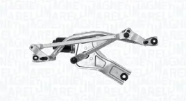 czyszczenie-szyb-magneti-marelli-064300335010