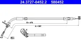 cieglo-hamulec-postojowy-ate-24-3727-0452-2