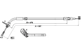 cieglo-hamulec-postojowy-ate-24-3727-0452-2-jakosc-czesci-zgodnie-z-gvo-q-oryginal-z-logo-producenta-czesci-oem-oes