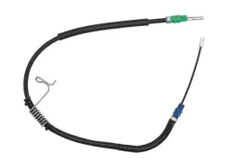 cieglo-hamulec-postojowy-bosch-1-987-482-819