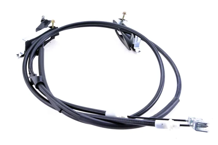 cieglo-hamulec-postojowy-hart-221-715-producent-czesci-hart