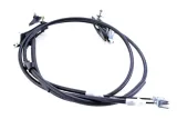 cieglo-hamulec-postojowy-hart-221-715-producent-czesci-hart