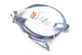 cieglo-hamulec-postojowy-hart-221-715-jakosc-czesci-zgodnie-z-gvo-q-oryginal-z-logo-producenta-czesci-oem-oes