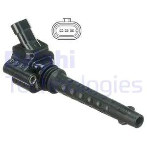 cewka-zaplonowa-delphi-gn10528-12b1-stan-nowy