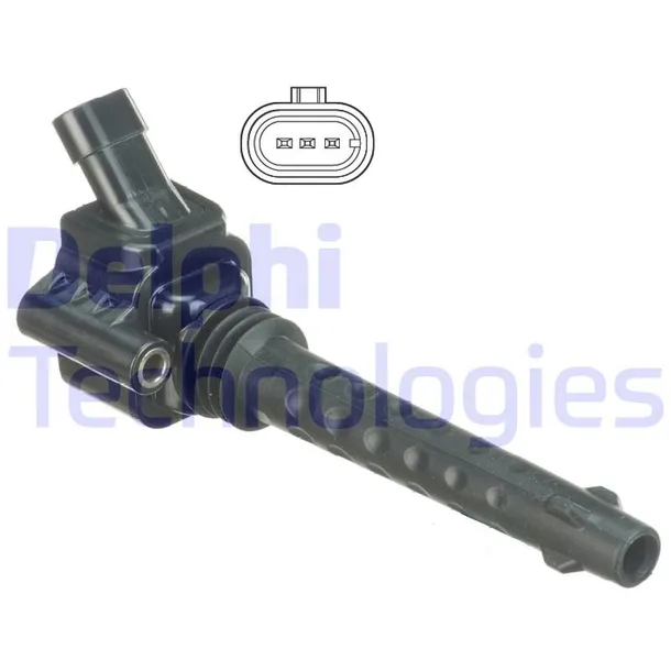 cewka-zaplonowa-delphi-gn10528-12b1-producent-czesci-delphi