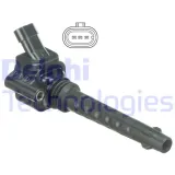 cewka-zaplonowa-delphi-gn10528-12b1-producent-czesci-delphi