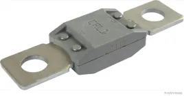 bezpiecznik-herth-buss-elparts-50295841