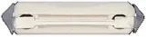 bezpiecznik-hella-8js-025-889-003-producent-czesci-hella