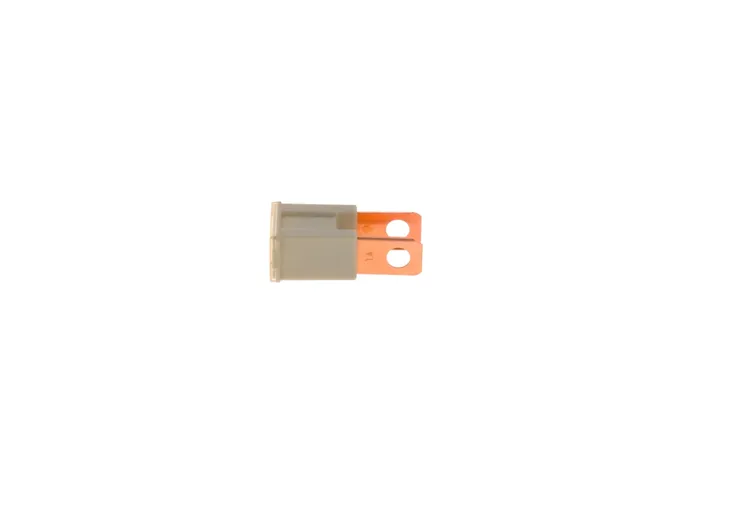 bezpiecznik-bosch-1-987-529-075-stan-nowy-producent-czesci-bosch