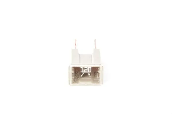 bezpiecznik-bosch-1-987-529-075-producent-czesci-bosch-stan-nowy